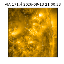 saia - 2026-09-13T21:00:33.349000