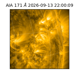 saia - 2026-09-13T22:00:09.352000