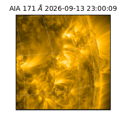saia - 2026-09-13T23:00:09.351000