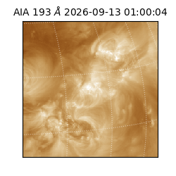 saia - 2026-09-13T01:00:04.842000