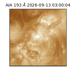 saia - 2026-09-13T03:00:04.843000