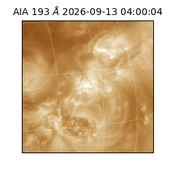 saia - 2026-09-13T04:00:04.842000