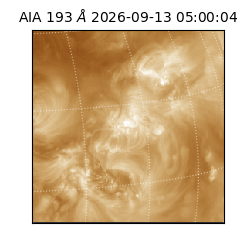 saia - 2026-09-13T05:00:04.842000