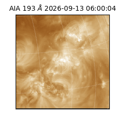 saia - 2026-09-13T06:00:04.842000