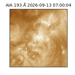saia - 2026-09-13T07:00:04.842000