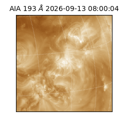 saia - 2026-09-13T08:00:04.842000