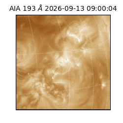 saia - 2026-09-13T09:00:04.842000