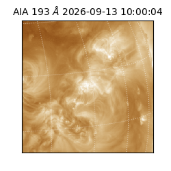 saia - 2026-09-13T10:00:04.842000