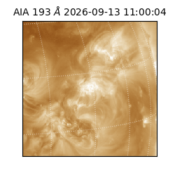 saia - 2026-09-13T11:00:04.843000