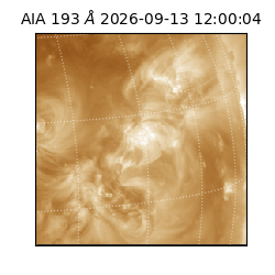 saia - 2026-09-13T12:00:04.842000