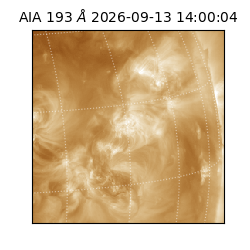 saia - 2026-09-13T14:00:04.842000