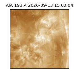 saia - 2026-09-13T15:00:04.842000