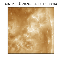 saia - 2026-09-13T16:00:04.842000