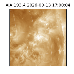 saia - 2026-09-13T17:00:04.842000