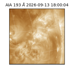 saia - 2026-09-13T18:00:04.842000