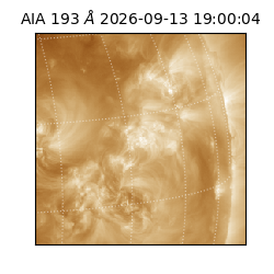 saia - 2026-09-13T19:00:04.841000