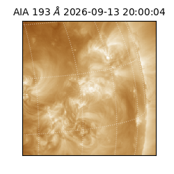 saia - 2026-09-13T20:00:04.842000