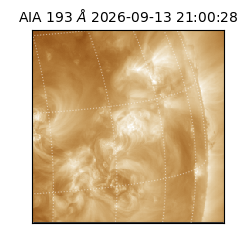 saia - 2026-09-13T21:00:28.842000