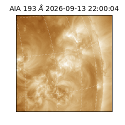 saia - 2026-09-13T22:00:04.842000
