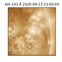 saia - 2026-09-13T23:00:04.842000