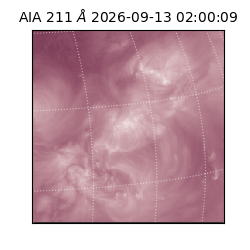 saia - 2026-09-13T02:00:09.622000