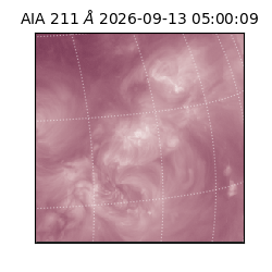 saia - 2026-09-13T05:00:09.623000