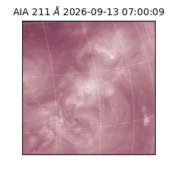 saia - 2026-09-13T07:00:09.623000