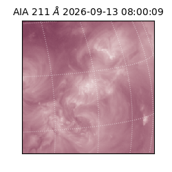 saia - 2026-09-13T08:00:09.622000