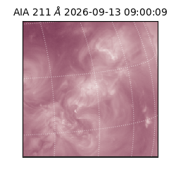 saia - 2026-09-13T09:00:09.624000