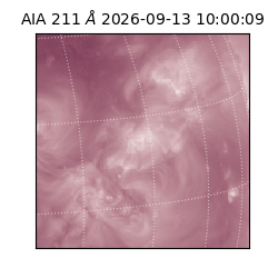 saia - 2026-09-13T10:00:09.624000