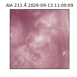 saia - 2026-09-13T11:00:09.637000