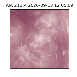 saia - 2026-09-13T12:00:09.623000