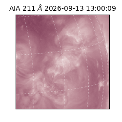 saia - 2026-09-13T13:00:09.629000