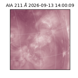 saia - 2026-09-13T14:00:09.632000