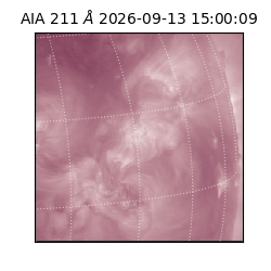 saia - 2026-09-13T15:00:09.623000
