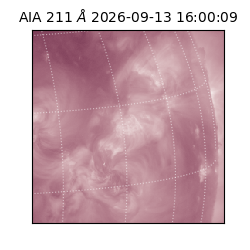 saia - 2026-09-13T16:00:09.622000