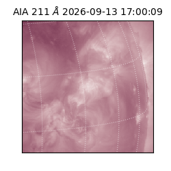 saia - 2026-09-13T17:00:09.623000