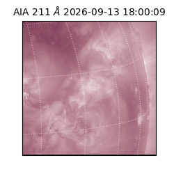 saia - 2026-09-13T18:00:09.624000