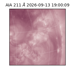 saia - 2026-09-13T19:00:09.623000