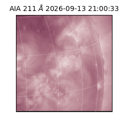 saia - 2026-09-13T21:00:33.624000