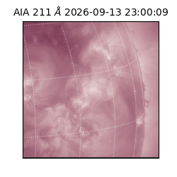 saia - 2026-09-13T23:00:09.624000