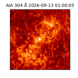 saia - 2026-09-13T01:00:05.128000