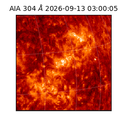 saia - 2026-09-13T03:00:05.129000
