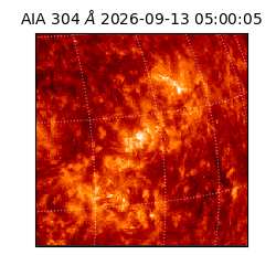 saia - 2026-09-13T05:00:05.128000