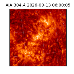 saia - 2026-09-13T06:00:05.128000