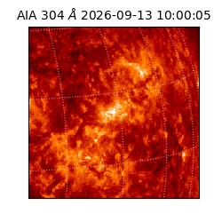 saia - 2026-09-13T10:00:05.128000