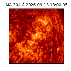 saia - 2026-09-13T13:00:05.128000