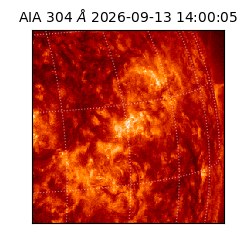 saia - 2026-09-13T14:00:05.128000