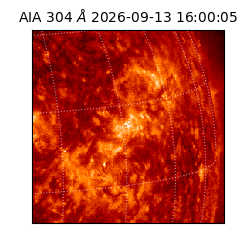 saia - 2026-09-13T16:00:05.129000