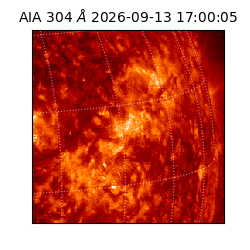 saia - 2026-09-13T17:00:05.129000